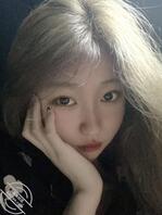 分享意淫身边人，挂在我的主页给各位爹看2