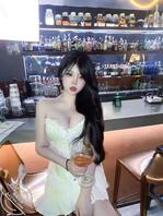 嘿嘿，再发一次，点赞评论加关注哦