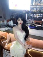 嘿嘿，再发一次，点赞评论加关注哦1