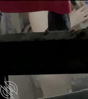 洗澡偷拍高抄的同好分享一下 评价0