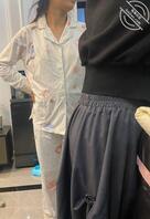 熟女39岁屁股大胸大水多,吹拉弹唱都没问题阴蒂特敏感,骚妻验证5分7秒2