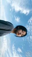 青岛青岛想找个干妈2