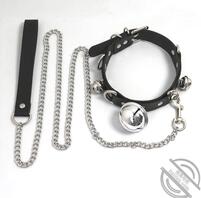 有没有m想被调教的啊