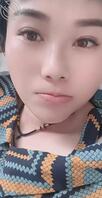 短发操起来会不会更爽1