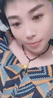 短发操起来会不会更爽2