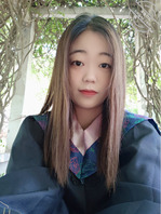 喜欢刺激，想让学生看光我的身体2