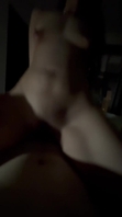 约操极品会喷水的熟女少妇，喷的满身都是，完整版见详情页
