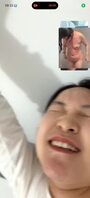 骚妻裸聊