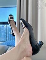 快忘了吧，居然还有人解锁1