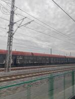 52 母亲不让我碰她了 不知道为什么在逃避我