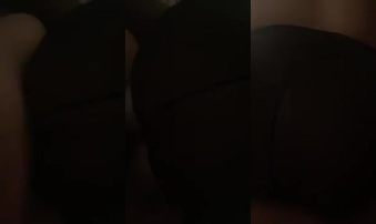 狂操老边少妇