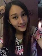 极致反差母狗女友，白天是光鲜亮丽的白领同事，晚上沦为精厕让老板同事灌精2