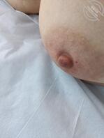 75岁北京大妈来推油（二）1