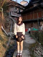 小妹子有没有人喜欢，2