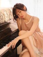 璇璇：如果世界太危险，只有音乐最安全2