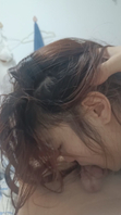 课上教完床上教