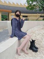 妹妹可以调教吗，大佬求指教1