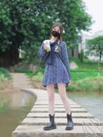 妹妹可以调教吗，大佬求指教