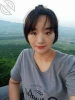 让我妈刘晓娜在野爹家里当肉便器，野爹们是自己独享还是把我妈分享出来一起玩0