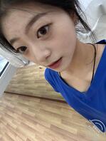 意淫骚逼同学 求射屏合照 有同好吗0