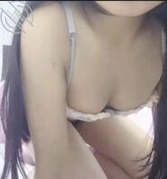 找拉拉女孩子，地点重庆附近1