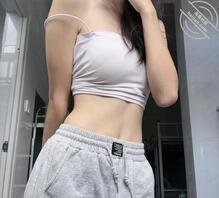 找拉拉女孩子，地点重庆附近2