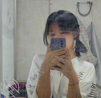 小母狗自我曝光（没有引流）