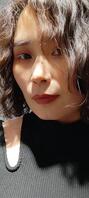 求野爹们来重口辱骂我的母猪骚妈1
