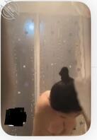 和妈妈的故事 2）0