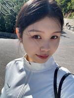 意淫骚逼表姐徐畅2