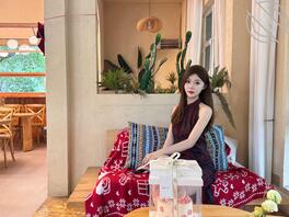 成都上周换妻实战0