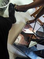 海角原创(5)澄清一些事,有些没发的嫂子美照发出来给大家点评一下2