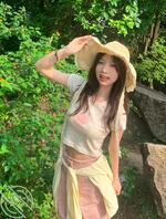 新人报道，分享自己请你欣赏，每一条评论我都会认真观看仔细回复