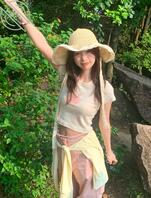 新人报道，分享自己请你欣赏，每一条评论我都会认真观看仔细回复1