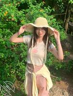 新人报道，分享自己请你欣赏，每一条评论我都会认真观看仔细回复2