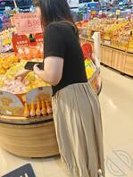 熟女骚妈2