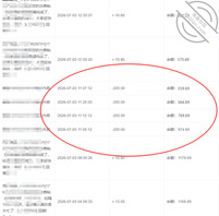 【暗水福利】3P让人上瘾呀，妹妹更喜欢这种感觉，我要减肥2