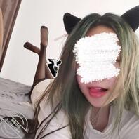 求告知