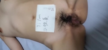 小怪兽 肉棒齐上阵