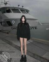 国产美女 | 又纯又欲，这也太顶了！1