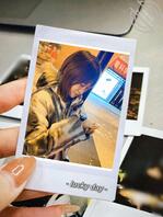 继续，接触！这个女孩！陆续更新会，2