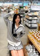 美女小中医，我要去睡她