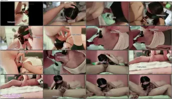 男人的口腔肉便器「奶桃」付费资源，69口腔深喉注入，唾液拉丝强制口爆0