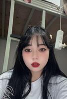 原西南航空学生，有没有认识的，评论区留言1