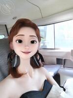 加长加粗套肏媳妇。海友们是怎么肏的。1