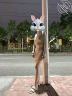 就这样吧，顺序不对