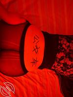 05年郑州女友 统一回复 直接说有什么想法和自我介绍我会自己筛选 0