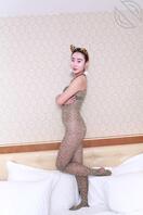 那些年玩过的女孩1