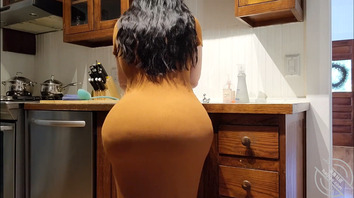 想见识下阜阳的少妇1找01