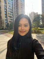 绵阳叔叔们谁想来我家直接干死我呀！先说你要我穿哪一套衣服哟！